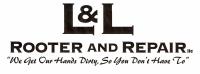 L and L Rooter and Repair, LLC image 1