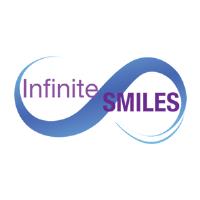 Infinite Smiles image 1