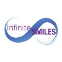 Infinite Smiles logo