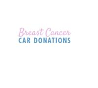 Breast Cancer Car Donations Cleveland, OH image 2