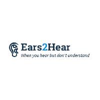 Ears 2 Hear image 1