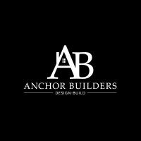 Anchor Builders image 1