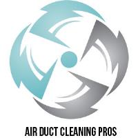 Alamo Heights Air Duct Cleaning Pros image 1