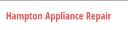 Hampton Appliance Repair logo