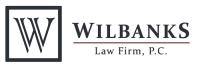 Wilbanks Law Firm image 3