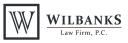 Wilbanks Law Firm logo