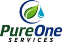 PureOne Services - Minnesota image 1