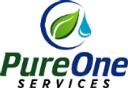 PureOne Services - Minnesota logo