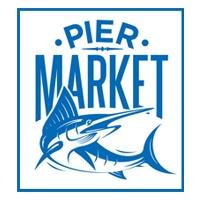 Pier Market image 1
