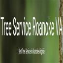 Tree Service Roanoke logo