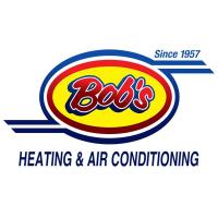 Bob's Heating & Air Conditioning image 1