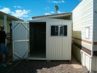 Discount Sheds image 3
