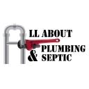 All about Plumbing and Septic logo