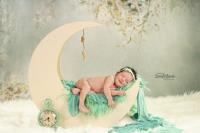 Maternity And Newborn Photographer Riverside image 13