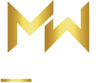 MXM Group LLC image 1
