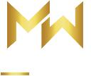 MXM Group LLC logo