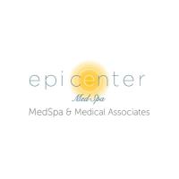 Epi Center MedSpa image 1