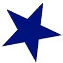 All Star Siding And Windows logo