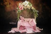 Maternity And Newborn Photographer Riverside image 16