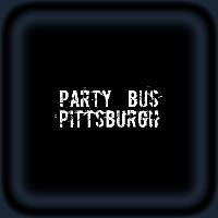 Party Bus Pittsburgh image 1