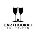 Lux Tavern logo