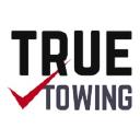 King Austin Towing Services logo