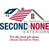 Second To None Exteriors LLC image 1