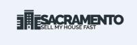 Top Sacramento Home Buyers image 1