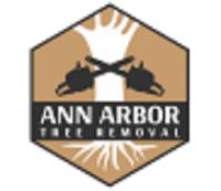 Ann Arbor Tree Removal image 1