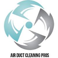 Stone Oak Air Duct Cleaning Pros image 1