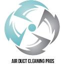 Stone Oak Air Duct Cleaning Pros logo