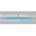 Flitter Milz, P.C. logo