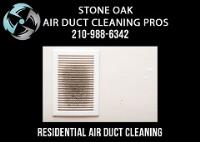 Stone Oak Air Duct Cleaning Pros image 2