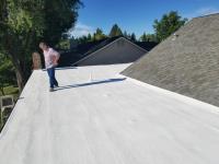 Foam Roof Solutions image 1