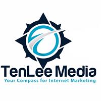 Tenlee Media image 1