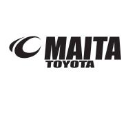 Maita Toyota image 2