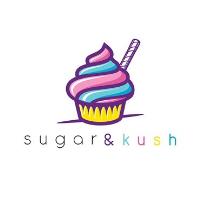 Sugar & Kush CBD image 1