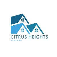 Citrus Heights Home Buyers image 2