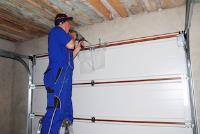 Concord Garage Door Repair & Installation image 5