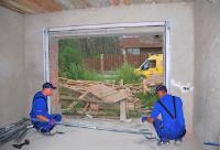Concord Garage Door Repair & Installation image 7