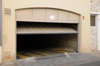 Concord Garage Door Repair & Installation image 8