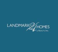 Landmark 24 Homes of Georgia, LLC image 2