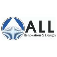 All Renovation & Design image 1