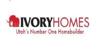 Ivory Homes image 1