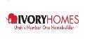 Ivory Homes logo