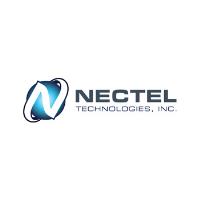 Nectel Technologies image 5