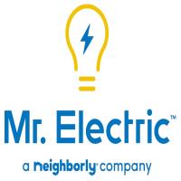 Mr. Electric of Central Kentucky image 6