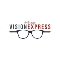 4-States Vision Express image 1
