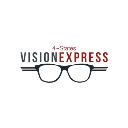 4-States Vision Express logo