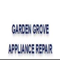 Garden Grove Appliance Repair image 1
